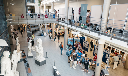 Friedrich-Schiller-Universität Jena