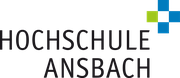 Hochschule für angewandte Wissenschaften Ansbach