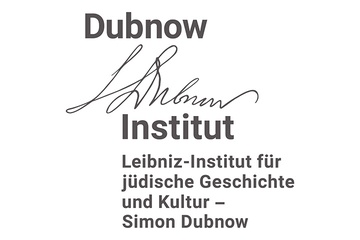 Leibniz-Institut für jüdische Geschichte und Kultur – Simon Dubnow e.V.