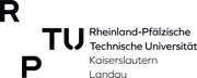 Rheinland-Pfälzische Technische Universität Kaiserslautern-Landau