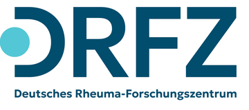 Deutsches Rheuma-Forschungszentrum Berlin (DRFZ) - Ein Leibniz Institut