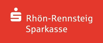 Rhön-Rennsteig-Sparkasse, Anstalt des öffentlichen Rechts