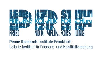 PRIF - Leibniz-Institut für Friedens- und Konfliktforschung