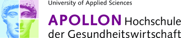 APOLLON Hochschule der Gesundheitswirtschaft GmbH