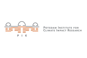 Potsdam-Institut für Klimafolgenforschung (PIK) e. V.