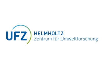 Helmholtz-Zentrum für Umweltforschung GmbH - UFZ