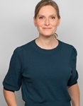 Prof.in Dr.in Katharina Sachse