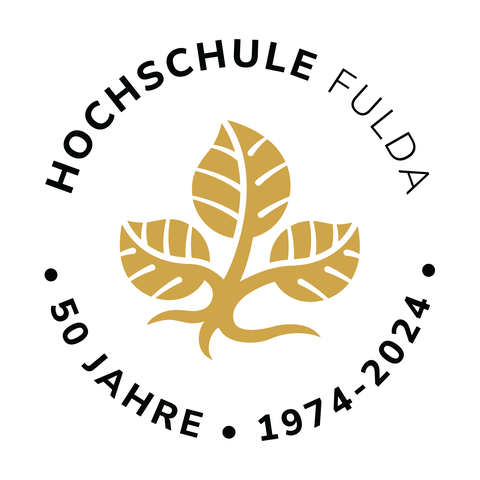 Hochschule Fulda