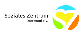 Soziales Zentrum Dortmund e. V.