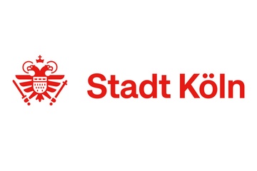 Stadt Köln