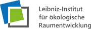 Leibniz-Institut für ökologische Raumentwickung e. V. (IÖR)