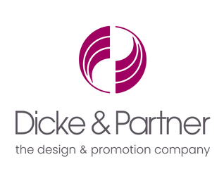 Dicke & Partner GmbH / DWD GmbH