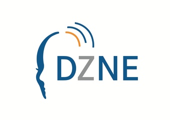 Deutsches Zentrum für Neurodegenerative Erkrankungen e. V. (DZNE)