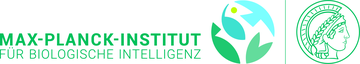 Max-Planck-Institut für biologische Intelligenz