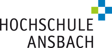 Hochschule für angewandte Wissenschaften Ansbach