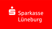 Sparkasse Lüneburg