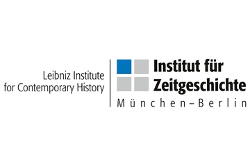 Institut für Zeitgeschichte München–Berlin / Leibniz Institute for Contemporary History