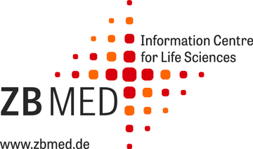 Deutsche Zentralbibliothek für Medizin (ZB MED) – Informationszentrum Lebenswissenschaften