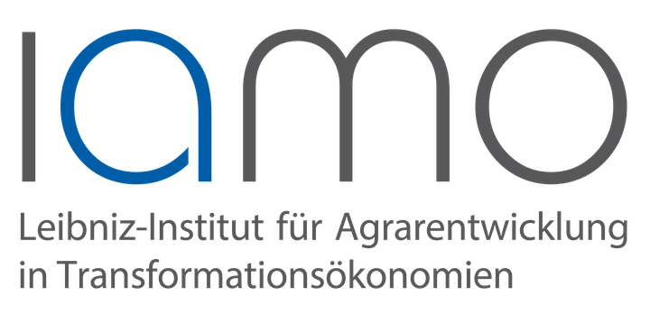 Leibniz-Institut für Agrarentwicklung in Transformationsökonomien (IAMO)