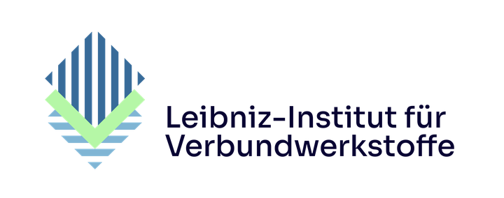 Leibniz-Institut für Verbundwerkstoffe GmbH