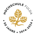 Hochschule Fulda