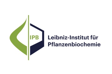 Leibniz-Institut für Pflanzenbiochemie