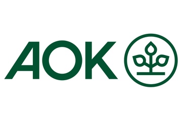 AOK Hessen. Die Gesundheitskasse.