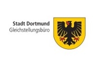 Stadt Dortmund - Gleichstellungsbüro