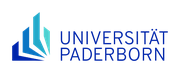 Universität Paderborn