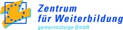 Zentrum für Weiterbildung gGmbH