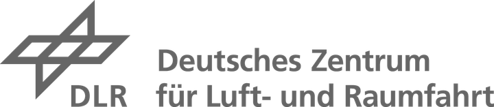 Deutsches Zentrum für Luft- und Raumfahrt e. V. (DLR)