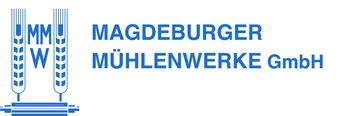 Magdeburger Mühlenwerke GmbH