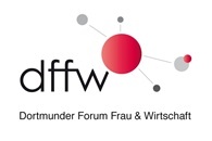 dffw - Dortmunder Forum Frau und Wirtschaft e. V 