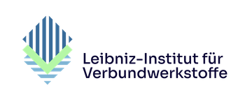 Leibniz-Institut für Verbundwerkstoffe GmbH