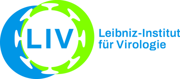 Leibniz-Institut für Virologie