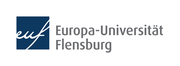 Europa-Universität Flensburg