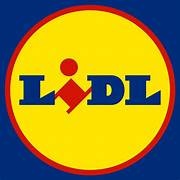 Lidl Dienstleistung GmbH & Co. KG