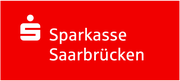 Sparkasse Saarbrücken