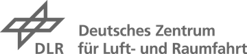 Deutsches Zentrum für Luft- und Raumfahrt e. V. (DLR)