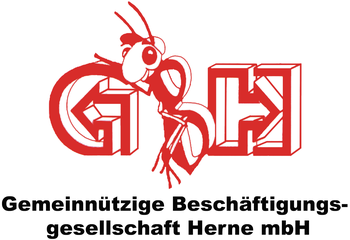 Gemeinnützige Beschäftigungsgesellschaft Herne mbH