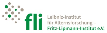 Leibniz-Institut für Alternsforschung - Fritz-Lipmann-Institut e. V. (FLI)