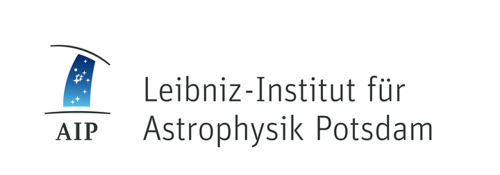 Leibniz-Institut für Astrophysik Potsdam (AIP)