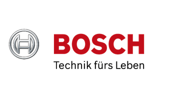 Robert Bosch GmbH Blaichach