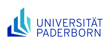 Universität Paderborn