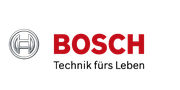 Robert Bosch GmbH Ansbach