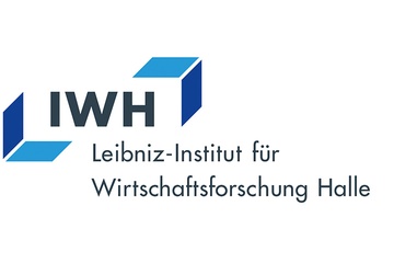 Leibniz-Institut für Wirtschaftsforschung Halle e. V. (IWH)