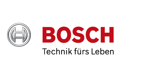 Robert Bosch GmbH Ansbach