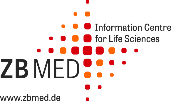 Deutsche Zentralbibliothek für Medizin (ZB MED) – Informationszentrum Lebenswissenschaften