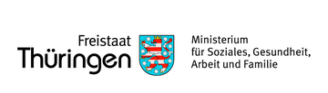 Thüringer Ministerium für Soziales, Gesundheit, Arbeit und Familie (TMSGAF)